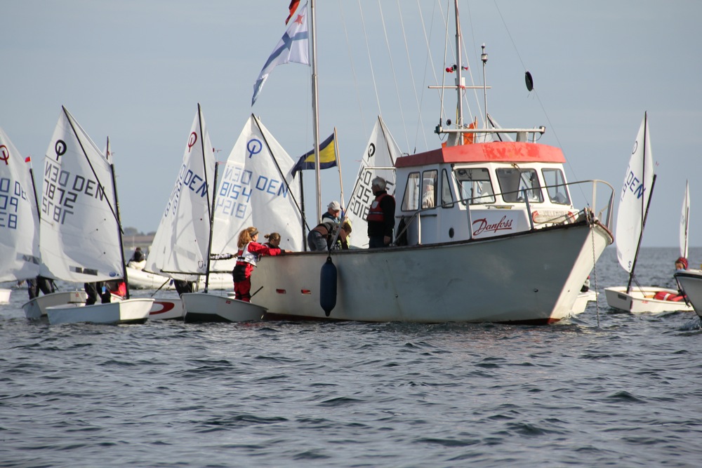 Vis 20100925 153439.jpg i fuld st�rrelse